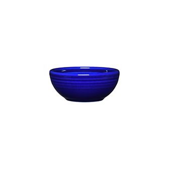 Fiesta 5-oz. Mini Bowls