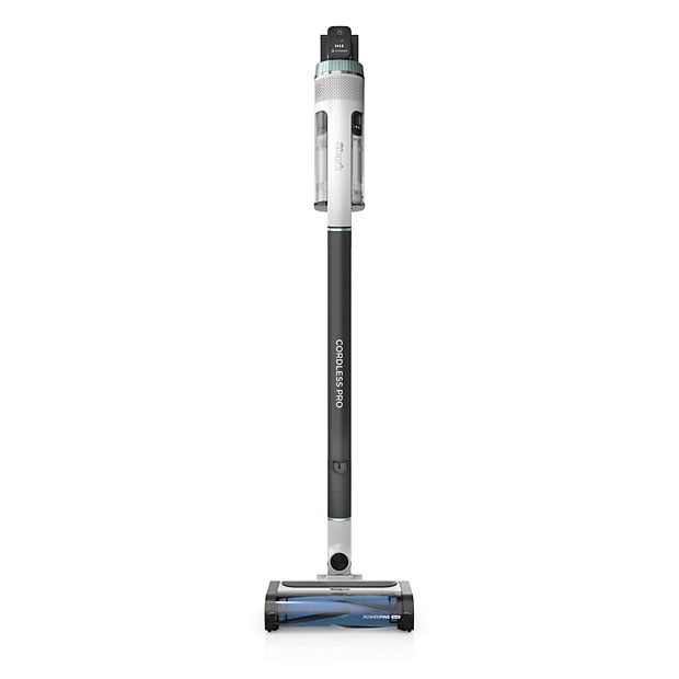 Shark® Cordless Pro Stick Vacuum With Clean Sense IQ Technology