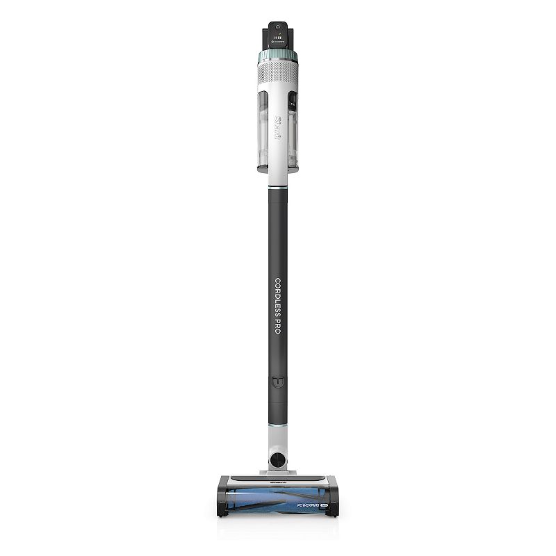 Shark Cordless Pro Stick Vacuum Cleaner with Clean Sense IQ  IZ540H