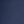 Navy Romance