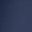 Navy Romance