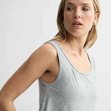 Women's FLX Wander Easy Tank Top