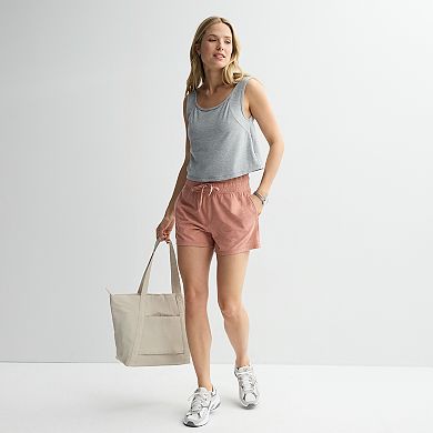 Women's FLX Wander Easy Tank Top