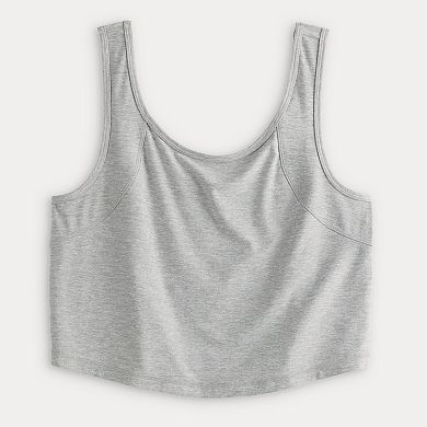 Women's FLX Wander Easy Tank Top