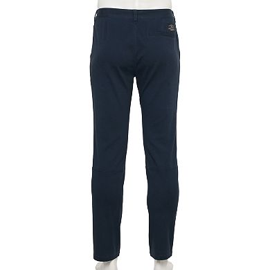 Men's Tony Hawk Stretch Twill Pants