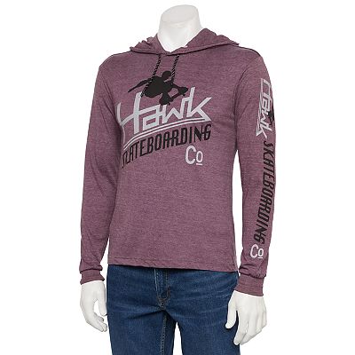 7270818_Maroon?wid=400&hei=400