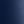 Navy Romance