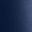 Navy Romance