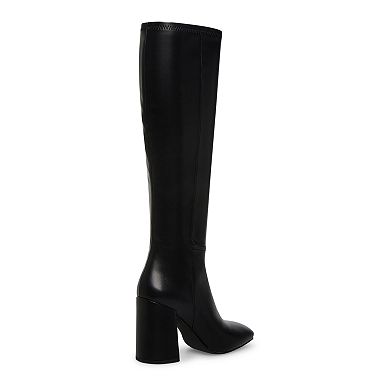 madden girl Winslow Women's Knee-High Boots