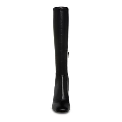 madden girl Winslow Women's Knee-High Boots