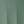 Green Multi