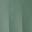 Green Multi