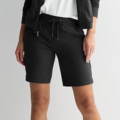 Women's Shorts: Shop the Latest Styles From High Waisted to
