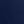 Navy Romance