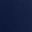 Navy Romance