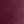 Spanish Wine