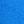 Valera Blue