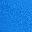 Valera Blue