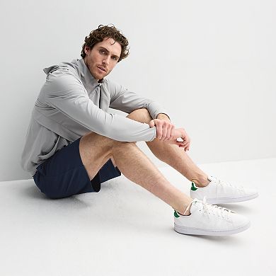 Men's Tek Gear® 7 in. Mesh Shorts