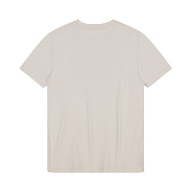 Boys 8-20 Quiksilver Night Sessions Graphic T-Shirt