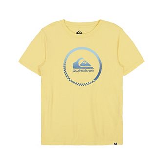 Boys 8-20 Quiksilver Graphic Tee