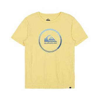 Boys 8-20 Quiksilver Graphic Tee