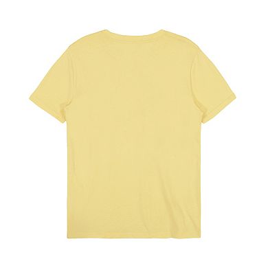 Boys 8-20 Quiksilver Graphic Tee