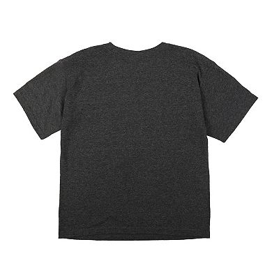 Boys 8-20 Sonic the Hedgehog 3 Shadow Graphic Tee