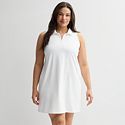 Women's Plus
