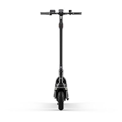 NIU Electric Scooter