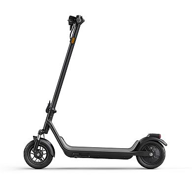 NIU Electric Scooter