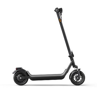 NIU Electric Scooter