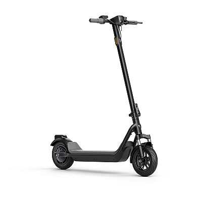 NIU Electric Scooter