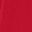 Classic Red