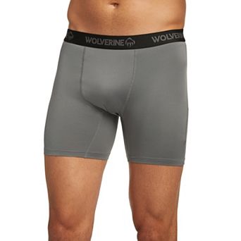 3 pk Boxer Brief