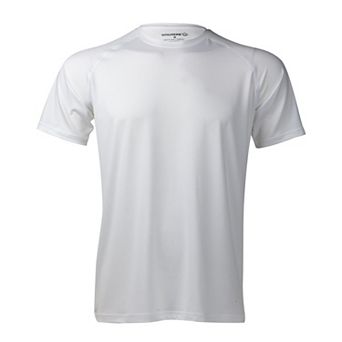3 pk Crew Undershirt