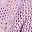 Pale Lavender