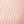 Soft Blush