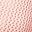 Soft Blush