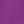 Purple Magenta