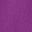 Purple Magenta