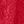 Classic Red