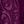 Dark Berry