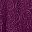 Dark Berry