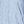 Pale Blue
