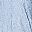 Pale Blue