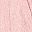 Soft Blush