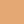 25s Light Medium Sand