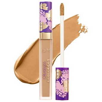tarte maracuja creaseless full coverage radiant undereye concealer