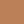 44h Tan Honey